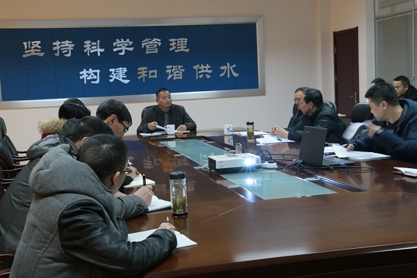 中国·1277星际电子游戏(股份有限公司)-Official website