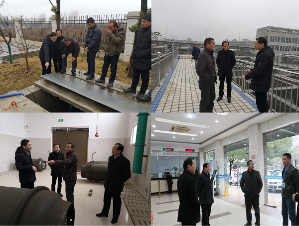 中国·1277星际电子游戏(股份有限公司)-Official website