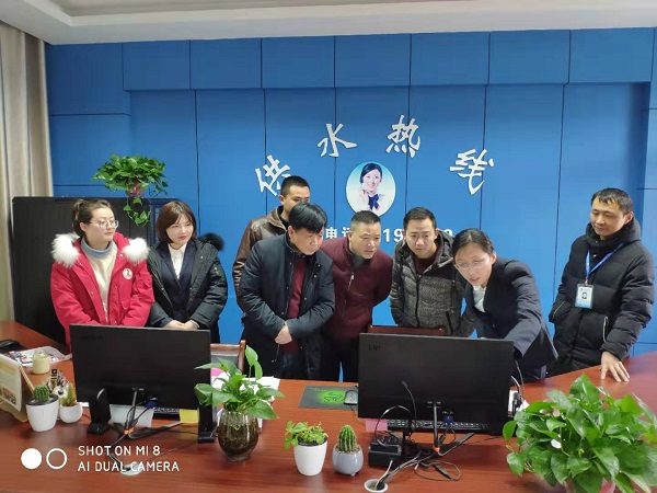 中国·1277星际电子游戏(股份有限公司)-Official website