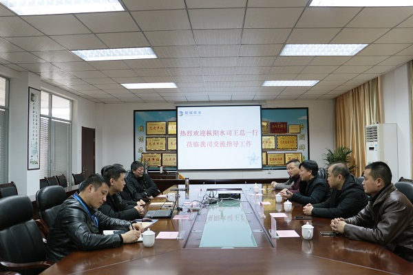 中国·1277星际电子游戏(股份有限公司)-Official website