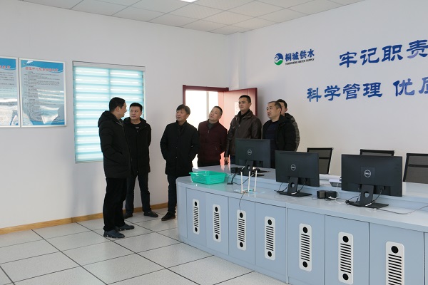 中国·1277星际电子游戏(股份有限公司)-Official website