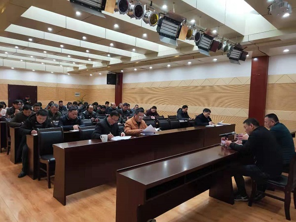 中国·1277星际电子游戏(股份有限公司)-Official website