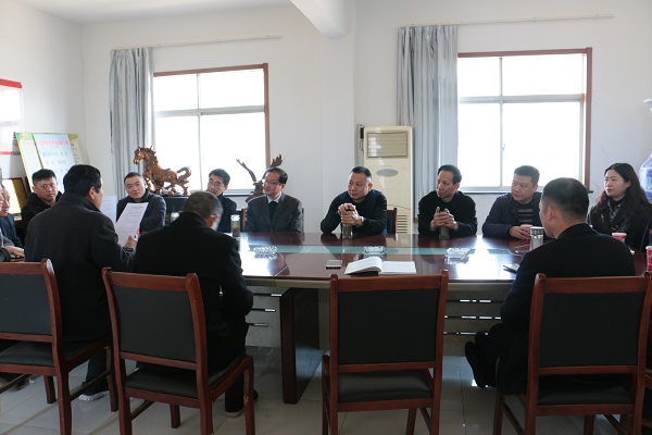 中国·1277星际电子游戏(股份有限公司)-Official website