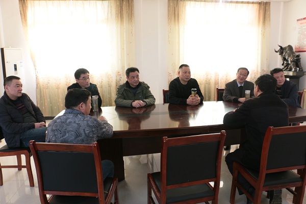 中国·1277星际电子游戏(股份有限公司)-Official website