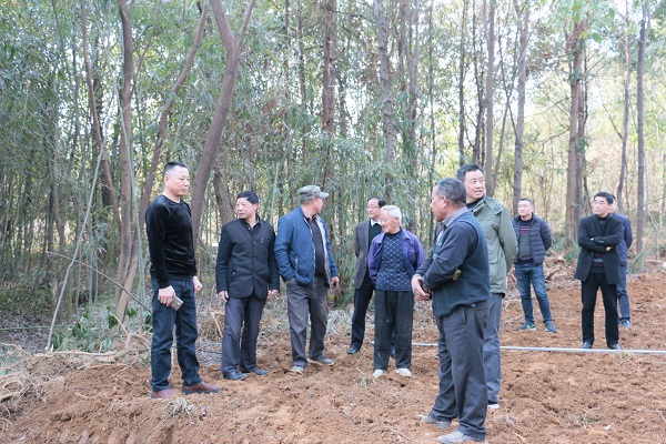 中国·1277星际电子游戏(股份有限公司)-Official website