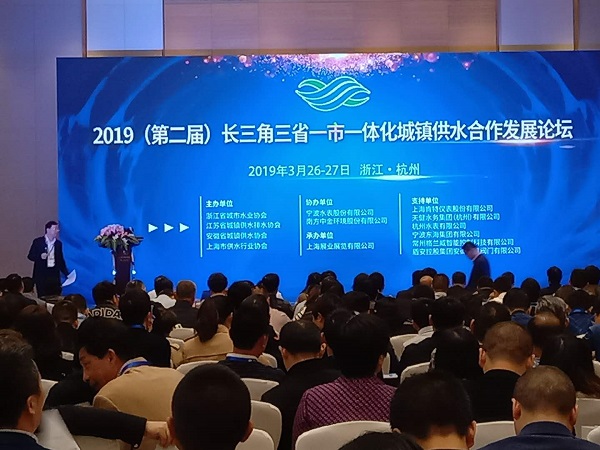 中国·1277星际电子游戏(股份有限公司)-Official website