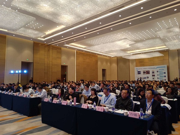 中国·1277星际电子游戏(股份有限公司)-Official website