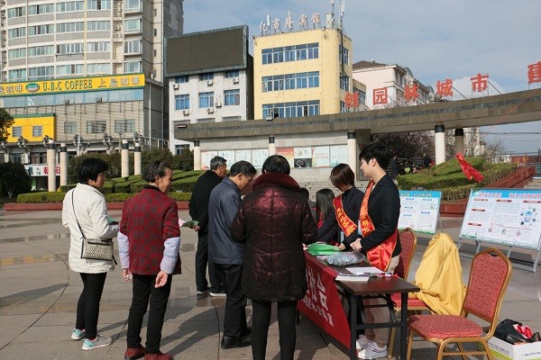 中国·1277星际电子游戏(股份有限公司)-Official website