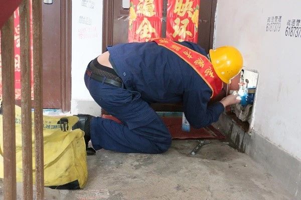 中国·1277星际电子游戏(股份有限公司)-Official website