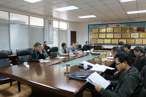 中国·1277星际电子游戏(股份有限公司)-Official website