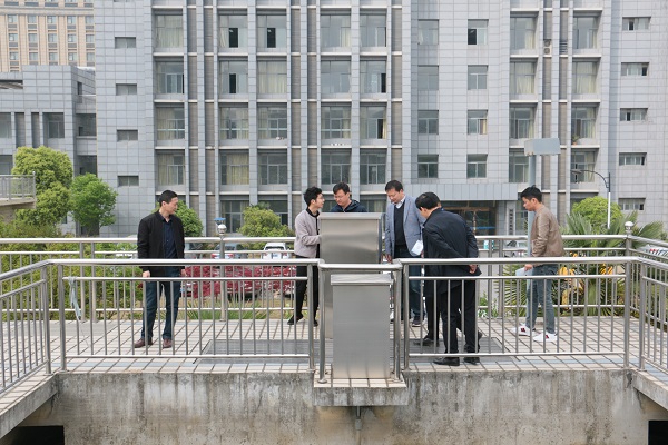 中国·1277星际电子游戏(股份有限公司)-Official website