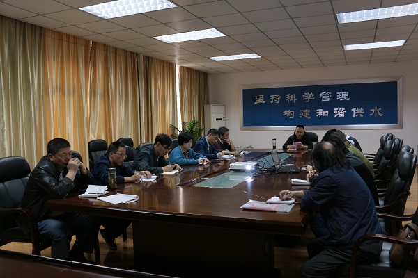 中国·1277星际电子游戏(股份有限公司)-Official website