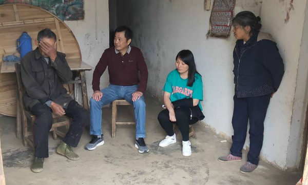 中国·1277星际电子游戏(股份有限公司)-Official website