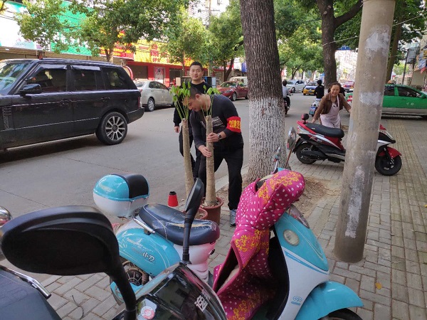 中国·1277星际电子游戏(股份有限公司)-Official website