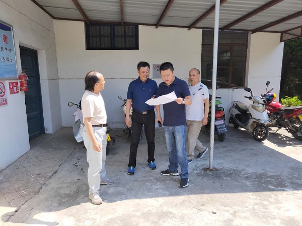 中国·1277星际电子游戏(股份有限公司)-Official website