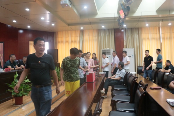 中国·1277星际电子游戏(股份有限公司)-Official website