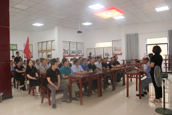 中国·1277星际电子游戏(股份有限公司)-Official website