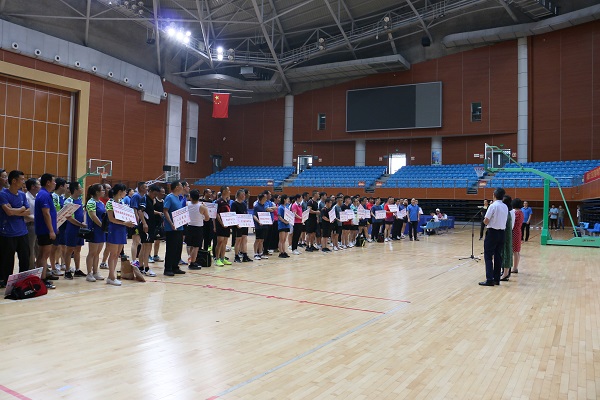 中国·1277星际电子游戏(股份有限公司)-Official website