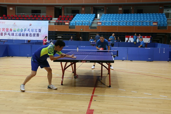 中国·1277星际电子游戏(股份有限公司)-Official website