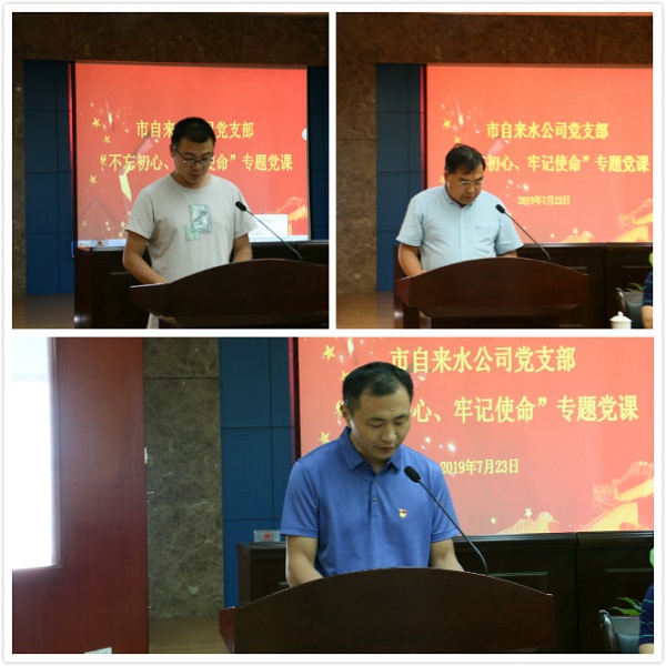 中国·1277星际电子游戏(股份有限公司)-Official website