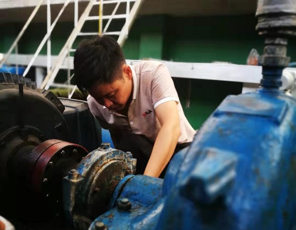 中国·1277星际电子游戏(股份有限公司)-Official website