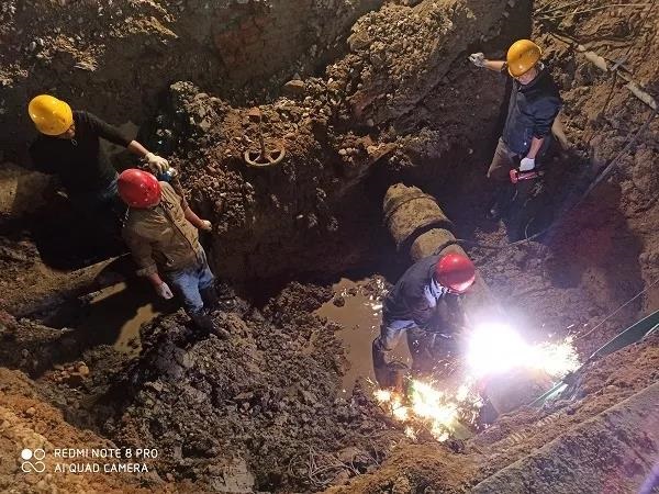 中国·1277星际电子游戏(股份有限公司)-Official website