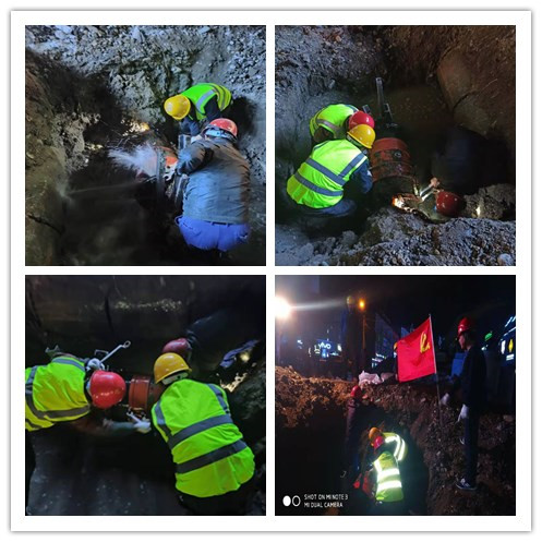 中国·1277星际电子游戏(股份有限公司)-Official website