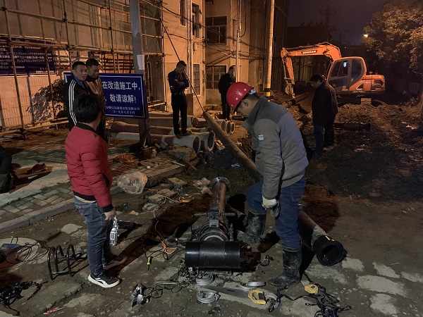 中国·1277星际电子游戏(股份有限公司)-Official website