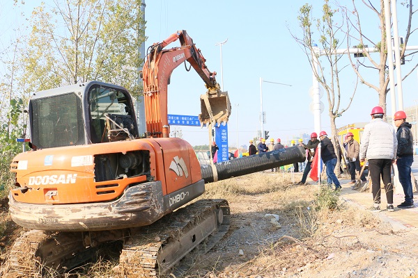 中国·1277星际电子游戏(股份有限公司)-Official website