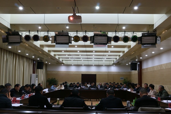 中国·1277星际电子游戏(股份有限公司)-Official website