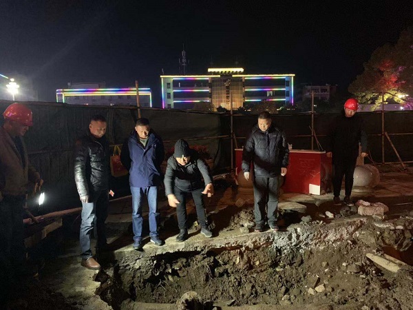 中国·1277星际电子游戏(股份有限公司)-Official website