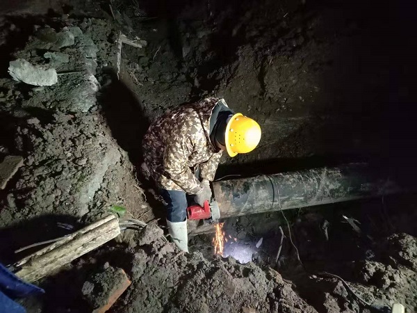 中国·1277星际电子游戏(股份有限公司)-Official website