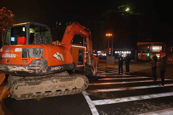 中国·1277星际电子游戏(股份有限公司)-Official website