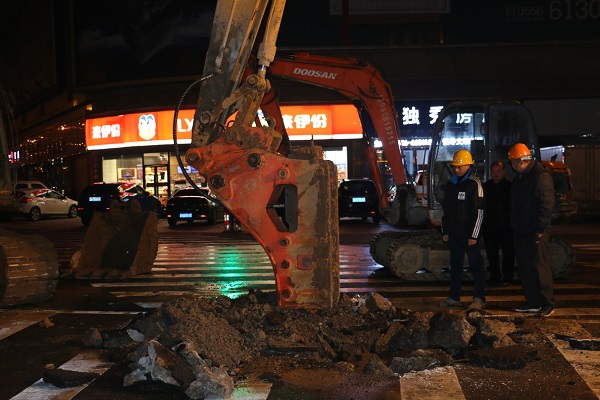 中国·1277星际电子游戏(股份有限公司)-Official website