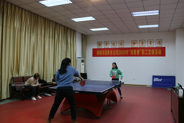 中国·1277星际电子游戏(股份有限公司)-Official website