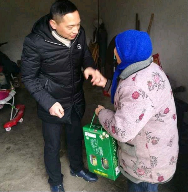 中国·1277星际电子游戏(股份有限公司)-Official website