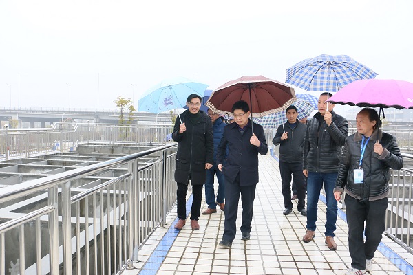 中国·1277星际电子游戏(股份有限公司)-Official website