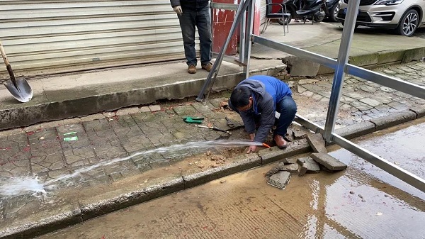 中国·1277星际电子游戏(股份有限公司)-Official website