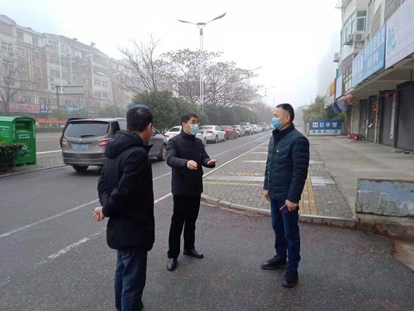 中国·1277星际电子游戏(股份有限公司)-Official website