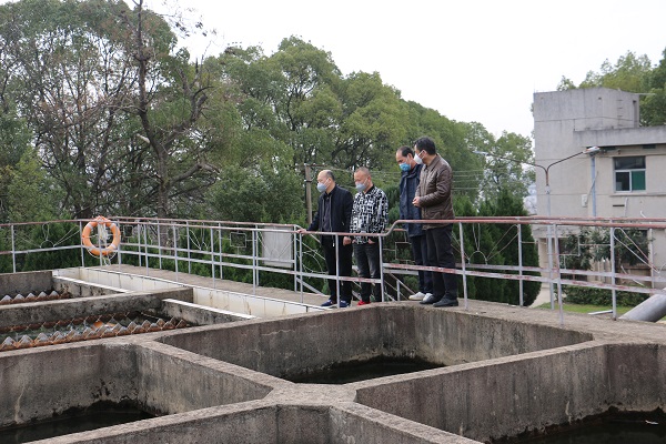 中国·1277星际电子游戏(股份有限公司)-Official website