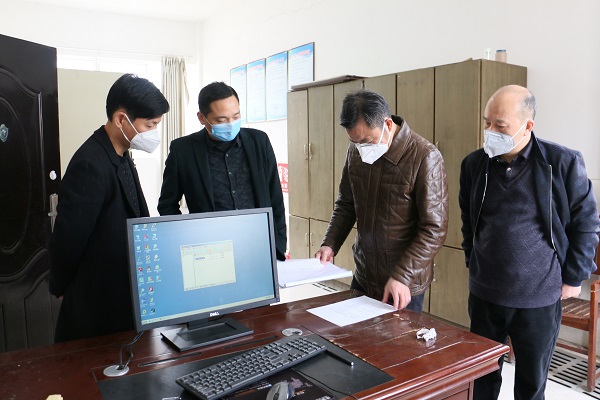 中国·1277星际电子游戏(股份有限公司)-Official website