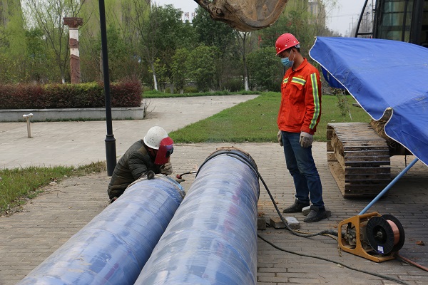 中国·1277星际电子游戏(股份有限公司)-Official website