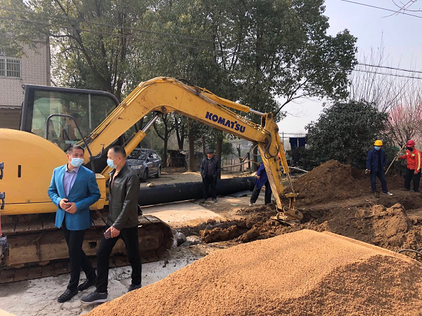 中国·1277星际电子游戏(股份有限公司)-Official website