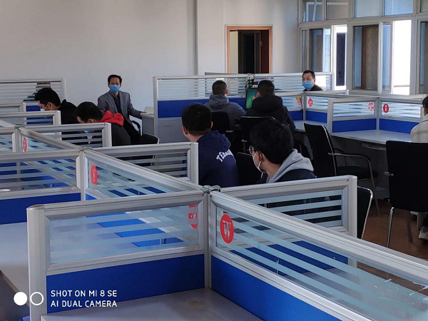 中国·1277星际电子游戏(股份有限公司)-Official website