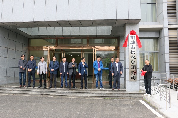 中国·1277星际电子游戏(股份有限公司)-Official website