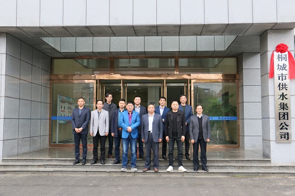 中国·1277星际电子游戏(股份有限公司)-Official website