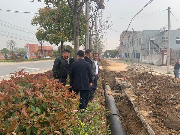 中国·1277星际电子游戏(股份有限公司)-Official website