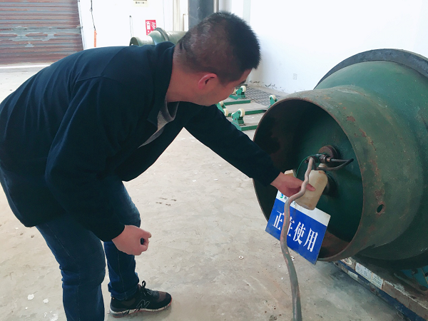 中国·1277星际电子游戏(股份有限公司)-Official website