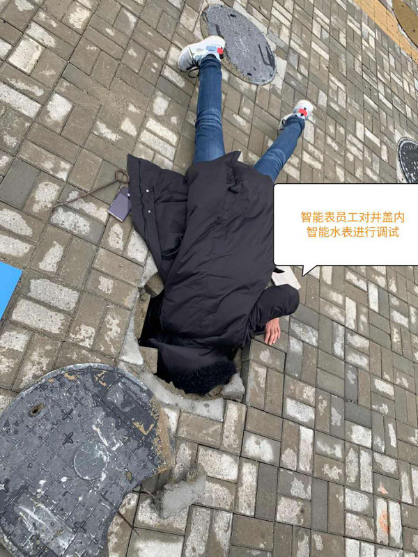 中国·1277星际电子游戏(股份有限公司)-Official website