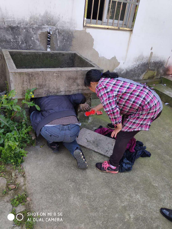 中国·1277星际电子游戏(股份有限公司)-Official website